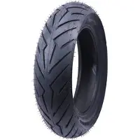 Pirelli Diablo Rosso 53p Tl Scooter Voorband