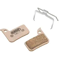 Elvedes Schijfremblokken 69005 Sram Red Road Beige