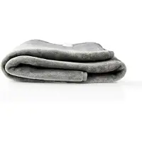 Nedis Elektrische deken -