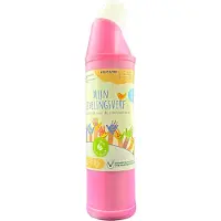 Feuchtmann Mijn lievelingsverf - roze, 900gr.