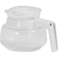 Melitta kan aromaboy 2 wit