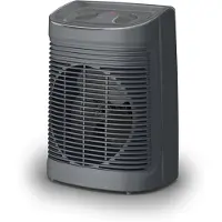 Rowenta Verwarming Instant Comfort SO6511F2