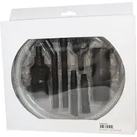 Scanpart PC Cleaning Set Universeel