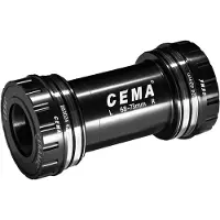 Cema Bb30 Ceramic Shimano Trapaslagers
