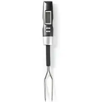 Nedis Vleesthermometer - KATH108GY