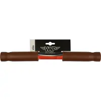 Widek Handvatten | VWP | Slim (12 cm, Bruin)