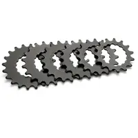 Miche Kettingringen voor E-bike Bosch