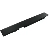 YANEC laptop accu 5200mah
