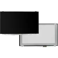 OEM 15.6 inch LCD Scherm 1920x1080 Mat 40Pin eDP, IPS, 144Hz