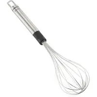 Leifheit Garde ProLine