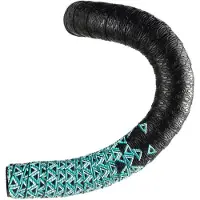 Deda Loop Stuurlint
