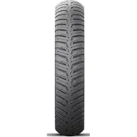 Michelin CITY EXTRA 2.75-17 TT, Motorbanden voor/achter