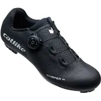 Catlike Whisper R1 Nylon Raceschoenen