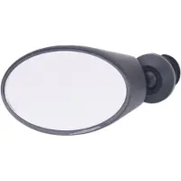 M-Wave spiegel spy oval