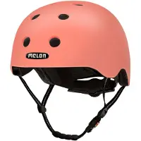Melon Helmets Casque melon urban active miami || Maat: 60-64