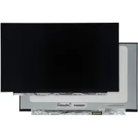 OEM 15.6 inch lcd scherm 1920x1080 mat, 40pin, ips, 120hz