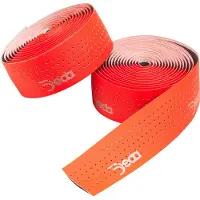 Deda Stuurlint Fluo Oranje