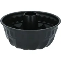 Alpina Tulbandvorm 23X11.5Cm