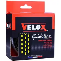 Velox Bi-color 2.10 M Stuurlint