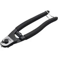 Hozan Kabel-rondkniptang c-217