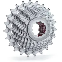 Miche Primato Shimano Fietscassette