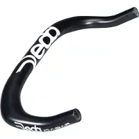Deda Dabar Stuur