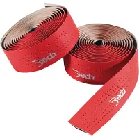Deda Mistral Stuurlint