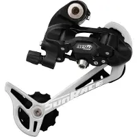 Sunrace Rdm9 Achterderailleur