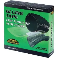 Tufo Tubular Adhesive Mtb Velglint