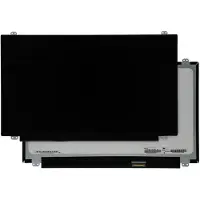 OEM 15.6 inch lcd scherm 1920x1080 mat 40pin