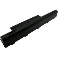 YANEC laptop accu extended 7800mah