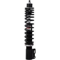 Yss YSS-schokdemper voor scooterPro-X Mono VD222-210T-01-X