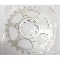 Miche Kroon laatste positie 11v campagnolo 26