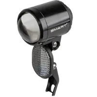 Smart Elite Led 100 Voorlicht