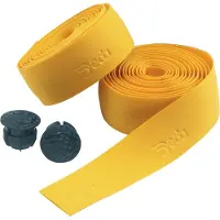 Deda NASTRO stuurlint - Oker