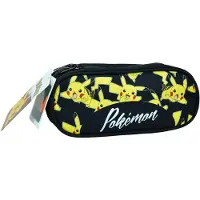Giovas Etui pikachu