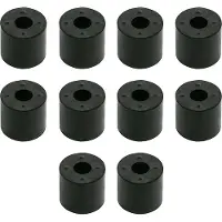 Sks Koppakkingset 10 Eenheden