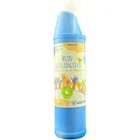 Feuchtmann Mijn lievelingsverf - blauw, 900gr.