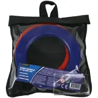 Alert Vlieger haspel Set 60 Meter