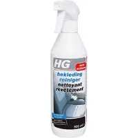 Hg Bekledingreiniger 500 Ml