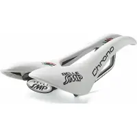 Selle Smp Chrono Zadel
