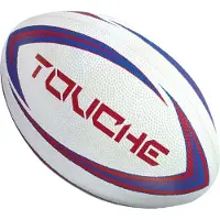 MONDO rugbybal touche, 29cm
