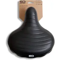 Selle Orient Zadel relax