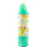 Feuchtmann Mijn lievelingsverf - groen, 900gr.