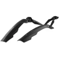 Simpla Spatbordenset adhd long 27.5 - 29 inch