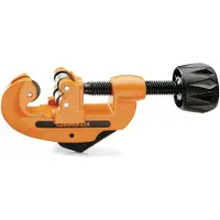 Beta Pijpsnijder voor koperen en licht metalen pijp 334 - 003340001