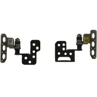 Acer Replacement LCD hinge set 33.HEFN2.002 links + rechts