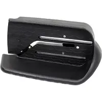 Thule achterlicht frame R Euroway - TDD51238