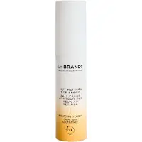 Dr Brandt 24/7 Retinol Eye Cream 15 g