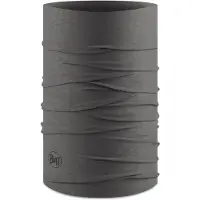 Buff Originele choker Solid Castlerock